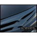 artx led luxury tuning grille hyundai veracruz 2007-13